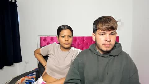 val_andbry online show from April 2026 07:47:02 PM