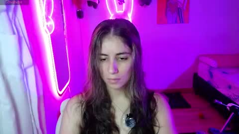 valentina online show from June 2026 03:15:02 AM