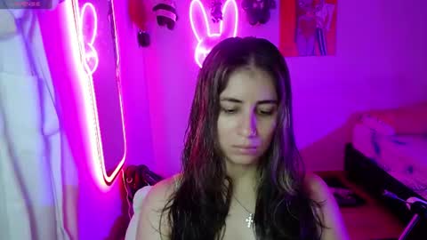 valentina online show from June 2026 03:41:02 AM