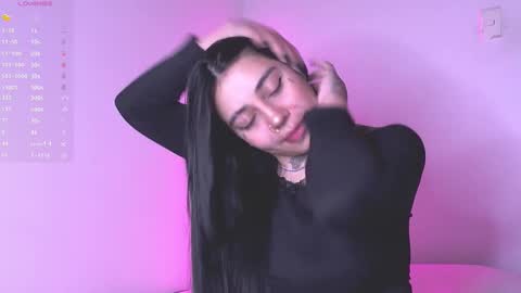 first of all... who are u online show from December 2025 08:52:01 AM