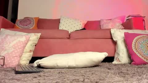 Valeria online show from February 2026 11:26:02 AM