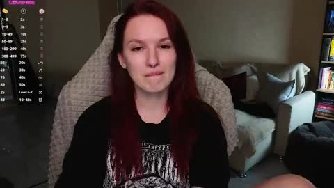 Val online show from March 2026 09:05:01 PM