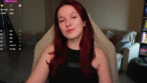 Val online show from April 2026 08:51:01 PM