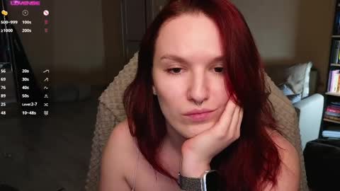 Val online show from April 2026 08:31:01 PM