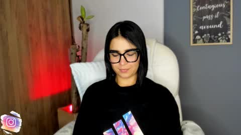 val_varago online show from February 2026 03:48:02 AM