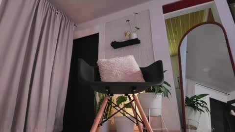 Snapshot of valcamtina chatting on May 2026 04:14:02 PM Valentina Tina Val - 30 OFF 0nlyfanz online show from May 2026 04:14:02 PM
