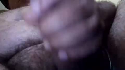 Snapshot of valdiciorocha6 chatting on June 2026 01:26:02 AM valdiciorocha6 online show from June 2026 01:26:02 AM