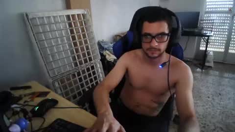 valdivar__ online show from July 2026 06:57:01 PM