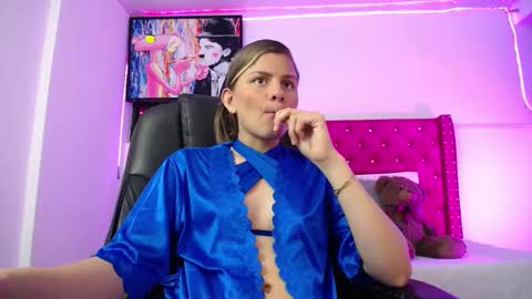 Snapshot of valeamaya chatting on March 2025 08:11:02 PM valeamaya online show from March 2025 08:11:02 PM