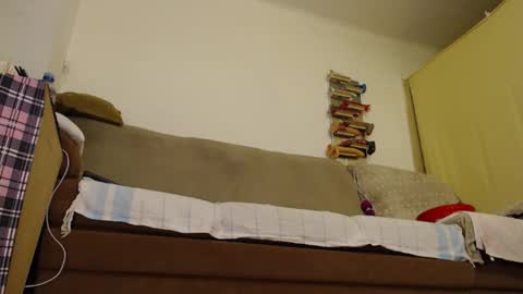 Cheating Slut online show from February 2026 09:44:01 PM