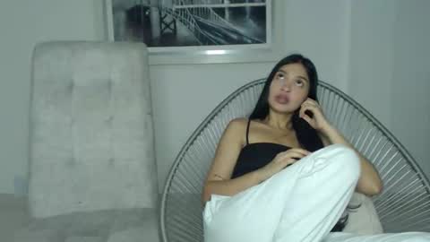 valen paul online show from January 2026 05:11:02 AM