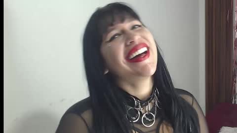 Snapshot of valen_ross7 chatting on February 2026 10:24:01 AM valen_ross7 online show from February 2026 10:24:01 AM