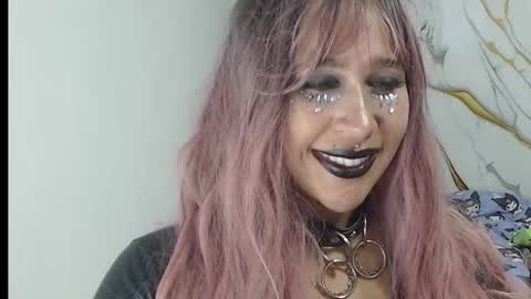 valen_ross7 online show from March 2026 06:14:02 PM