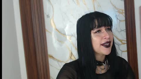 valen_ross7 online show from April 2026 02:37:01 PM