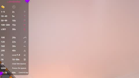 valentina Rossi 3 online show from October 2025 01:50:02 AM