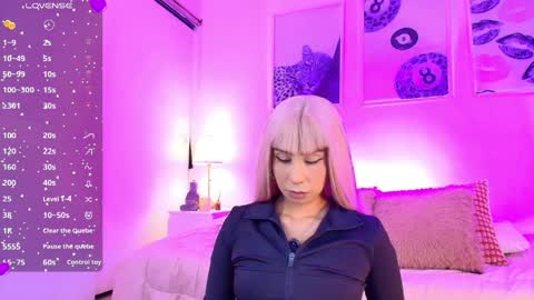 valentina Rossi 3 online show from April 2026 01:05:02 AM