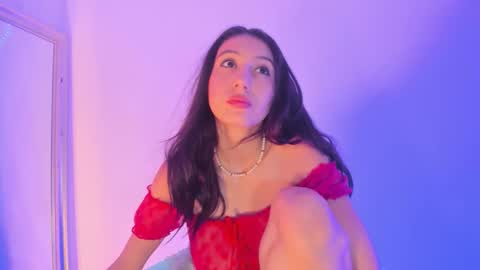 valen_scoott online show from November 2025 02:18:01 PM