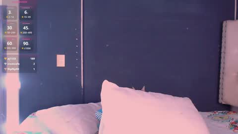 IG-valen mendoza99  twitter valenthompson99 online show from December 2024 02:39:01 AM