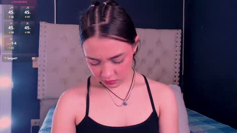 IG-valen mendoza99  twitter valenthompson99 online show from January 2025 12:27:01 AM