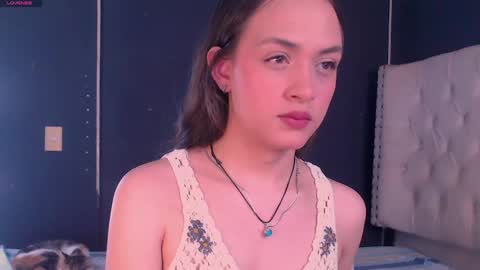 IG-valen mendoza99  twitter valenthompson99 online show from February 2025 11:59:01 PM