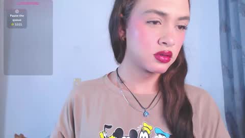 IG-valen mendoza99  twitter valenthompson99 online show from October 2025 01:36:02 AM