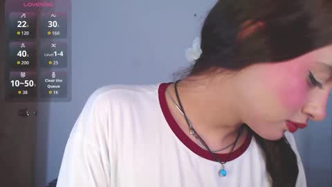 IG-valen mendoza99  twitter valenthompson99 online show from October 2025 02:48:02 AM