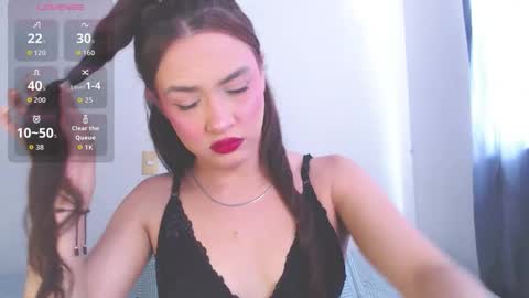 IG-valen mendoza99  twitter valenthompson99 online show from December 2025 07:20:02 PM