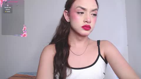 IG-valen mendoza99  twitter valenthompson99 online show from February 2026 09:20:02 PM