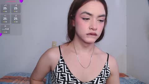 IG-valen mendoza99  twitter valenthompson99 online show from February 2026 05:53:02 PM