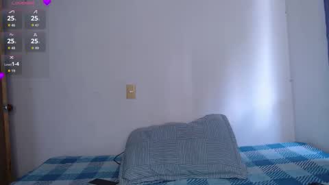 IG-valen mendoza99  twitter valenthompson99 online show from February 2026 06:09:01 PM