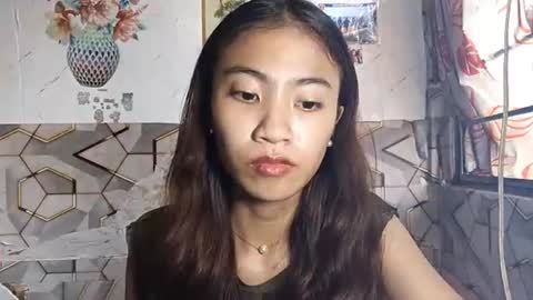 Camille online show from June 2026 05:09:01 AM