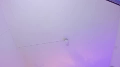 Valentina online show from January 2025 04:03:01 PM