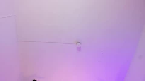 Valentina online show from February 2025 06:56:01 PM