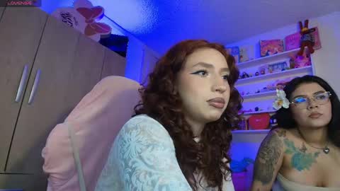 valentina online show from April 2026 03:39:01 AM