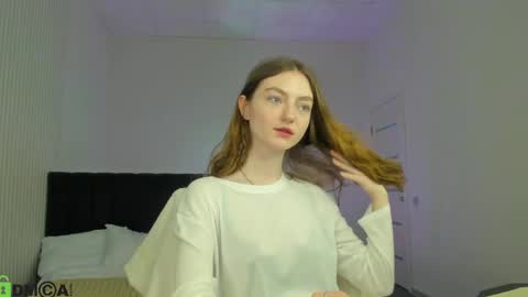 Nora online show from May 2026 11:06:01 AM
