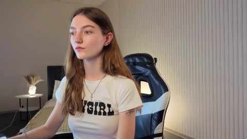 Nora online show from August 2026 11:24:02 AM