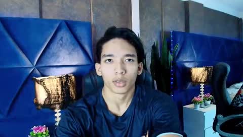 Snapshot of valenorlerot chatting on October 2025 04:34:02 AM Valenor online show from October 2025 04:34:02 AM