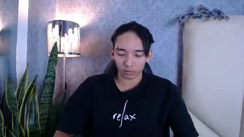 Snapshot of valenorlerot chatting on October 2025 05:40:01 AM Valenor online show from October 2025 05:40:01 AM