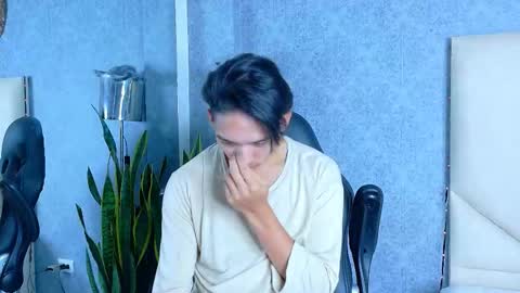 Snapshot of valenorlerot chatting on October 2025 05:41:02 AM Valenor online show from October 2025 05:41:02 AM