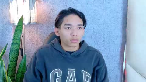Snapshot of valenorlerot chatting on October 2025 05:00:02 AM Valenor online show from October 2025 05:00:02 AM