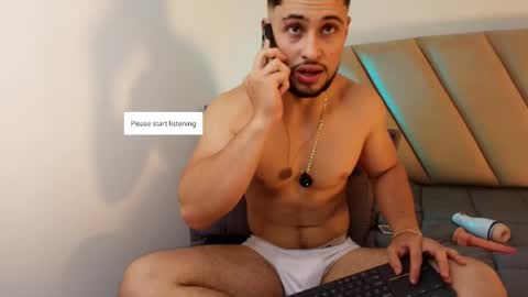 Snapshot of valenssio_moretti chatting on May 2026 01:22:02 AM valenssio_moretti online show from May 2026 01:22:02 AM