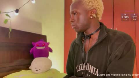   Valentin  independent Cam Boy     online show from January 2025 10:16:02 AM