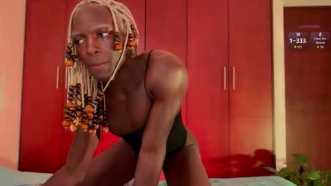   Valentin  independent Cam Boy     online show from March 2025 12:00:02 AM