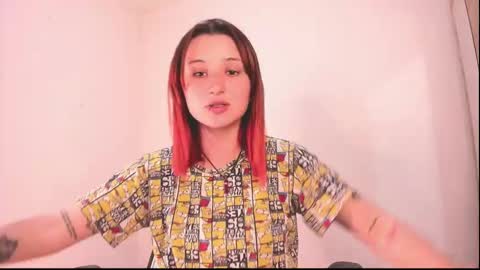 Snapshot of valent_27 chatting on March 2025 03:08:02 AM Valentina online show from March 2025 03:08:02 AM