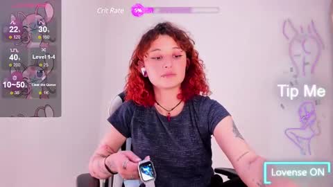 Snapshot of valent_27 chatting on March 2025 03:16:01 AM Valentina online show from March 2025 03:16:01 AM