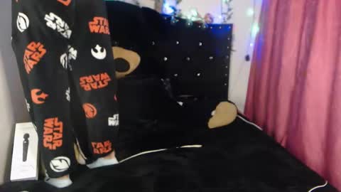 Snapshot of valenthina_96 chatting on January 2026 10:45:01 PM valenthina_96 online show from January 2026 10:45:01 PM