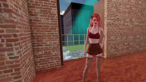 Valentia online show from January 2026 02:33:02 PM