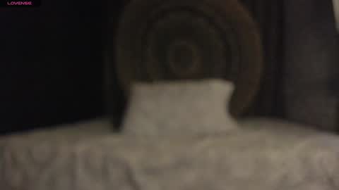Snapshot of valentin_hoffman chatting on December 2024 03:00:02 PM valentin_hoffman online show from December 2024 03:00:02 PM