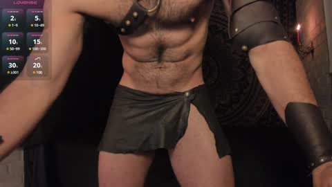 Snapshot of valentin_hoffman chatting on December 2024 11:21:01 AM valentin_hoffman online show from December 2024 11:21:01 AM