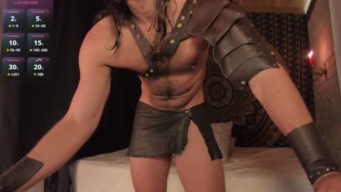 Snapshot of valentin_hoffman chatting on January 2025 03:32:01 PM valentin_hoffman online show from January 2025 03:32:01 PM
